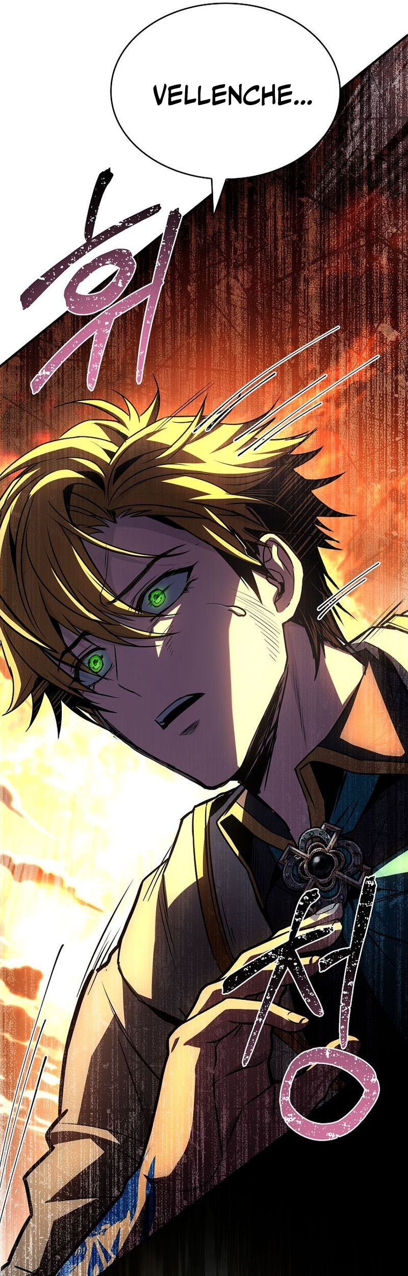 Chapter 96 - halaman 26