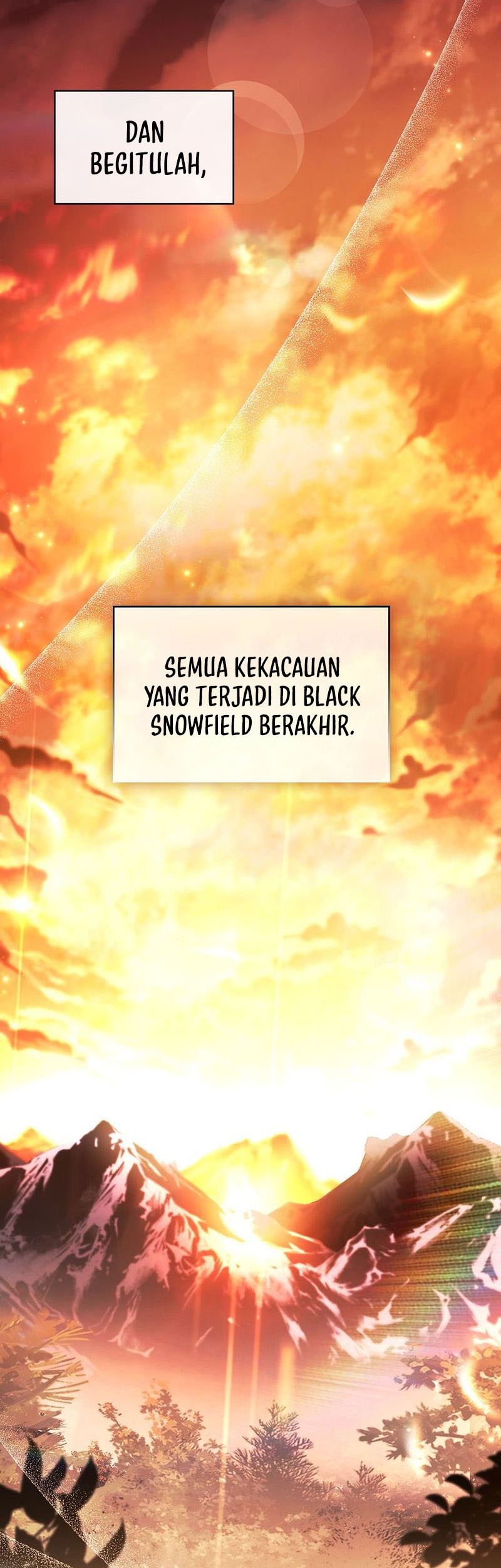 Chapter 96 - halaman 31