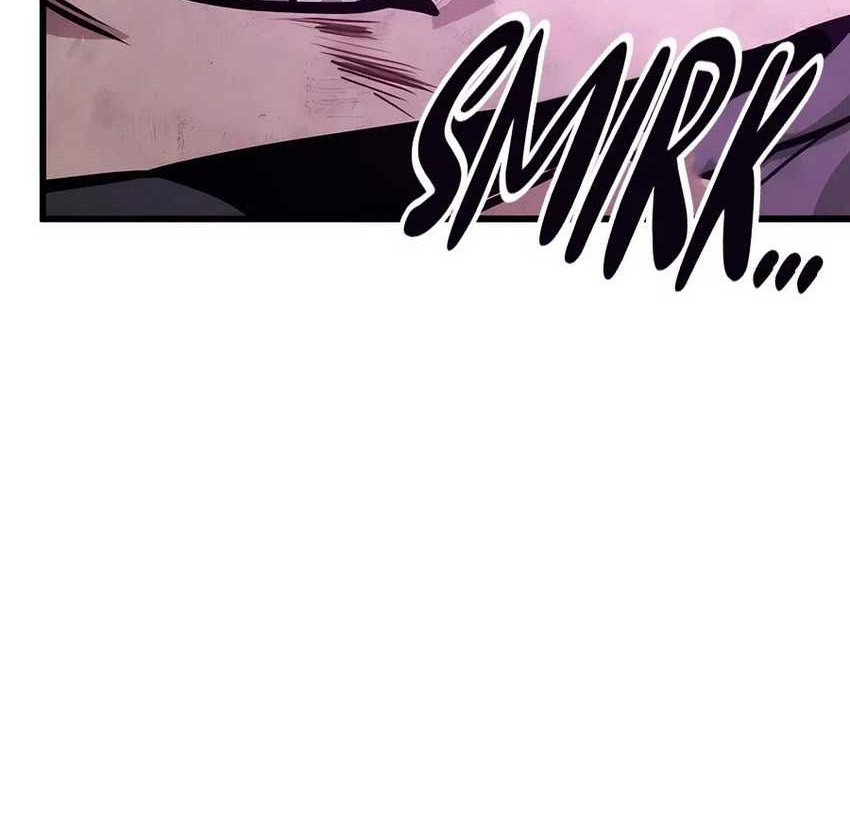 Chapter 59 - halaman 73