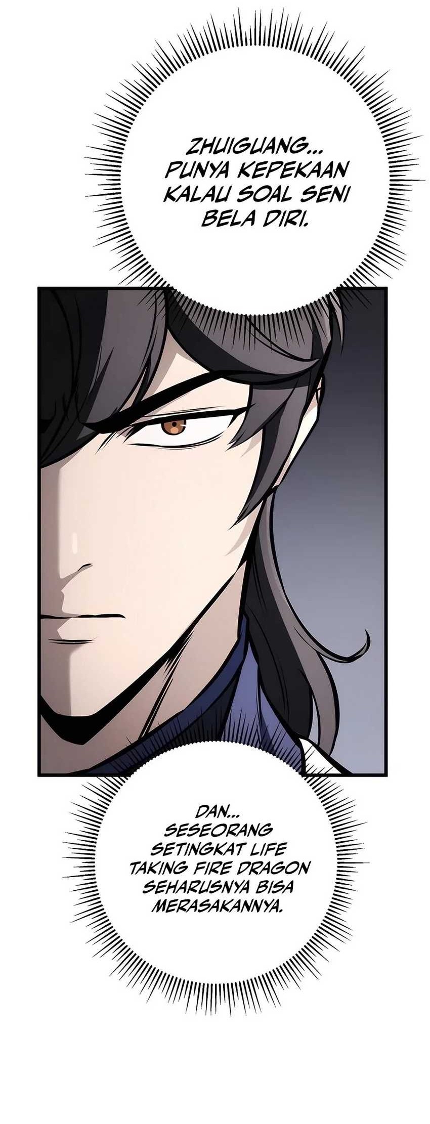 Chapter 59 - halaman 81