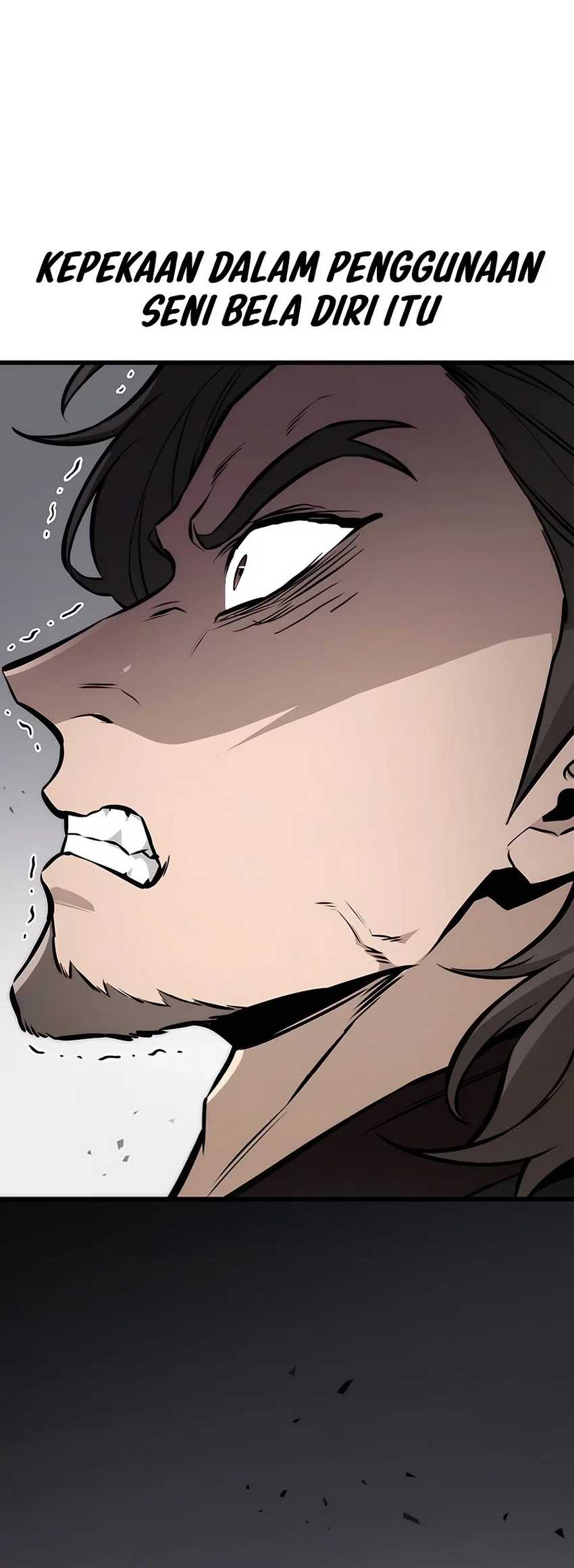 Chapter 59 - halaman 82
