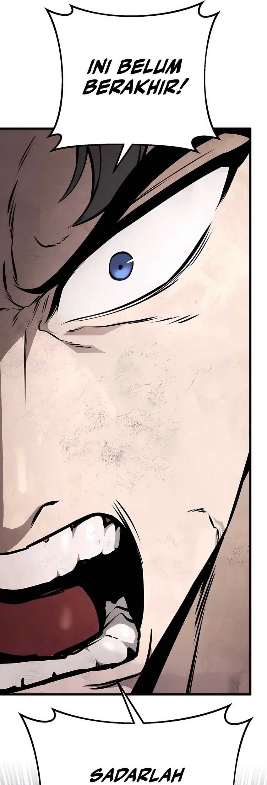 Chapter 59 - halaman 89