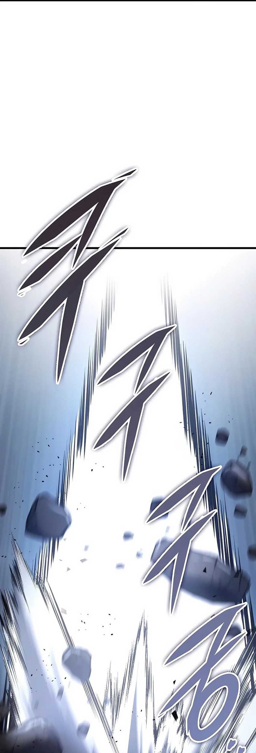 Chapter 59 - halaman 99