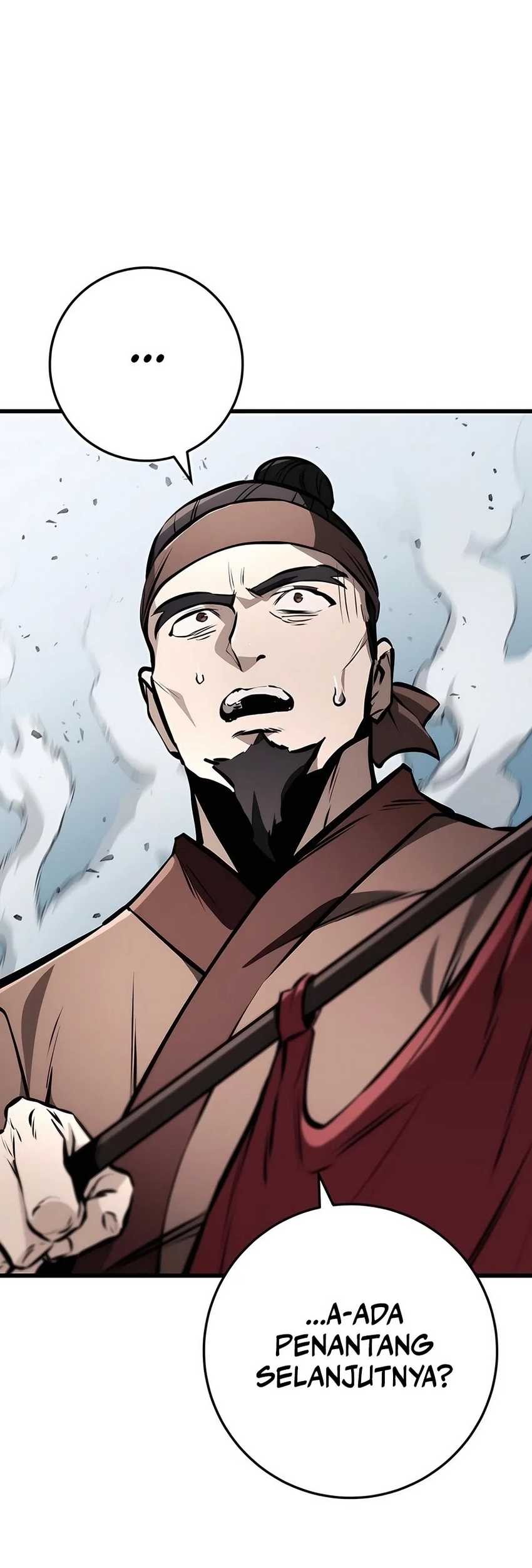 Chapter 59 - halaman 106