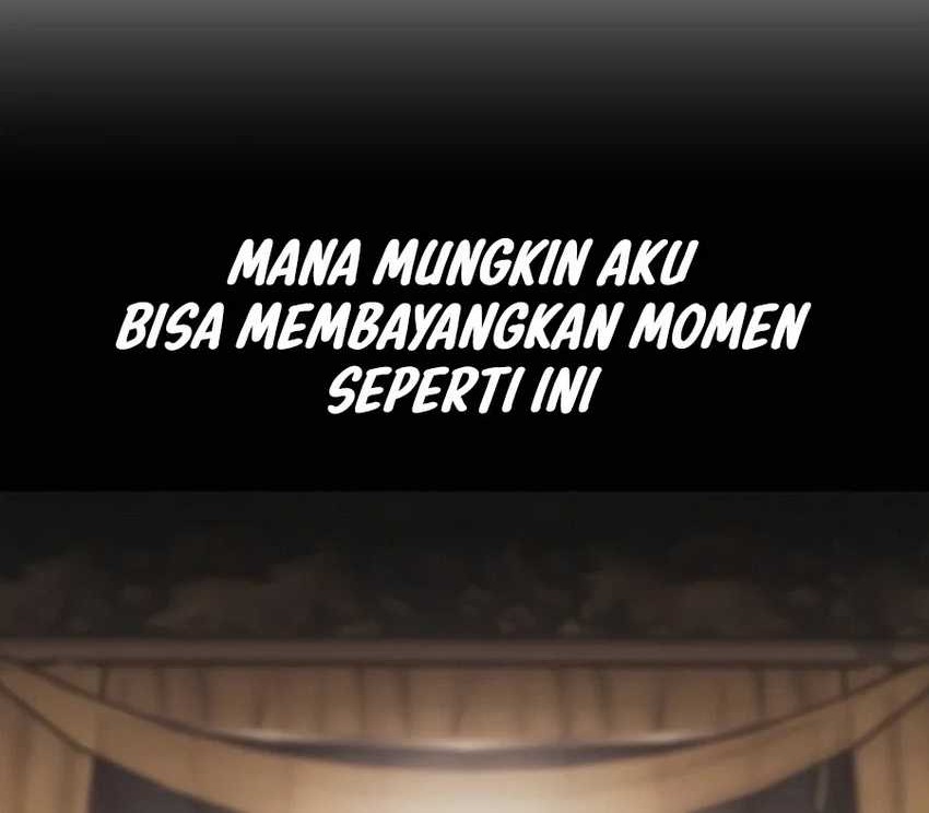 Chapter 59 - halaman 114
