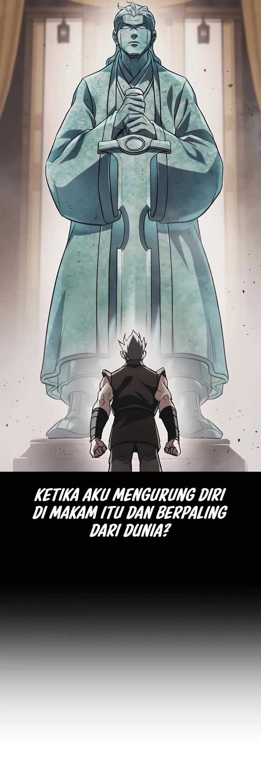 Chapter 59 - halaman 115