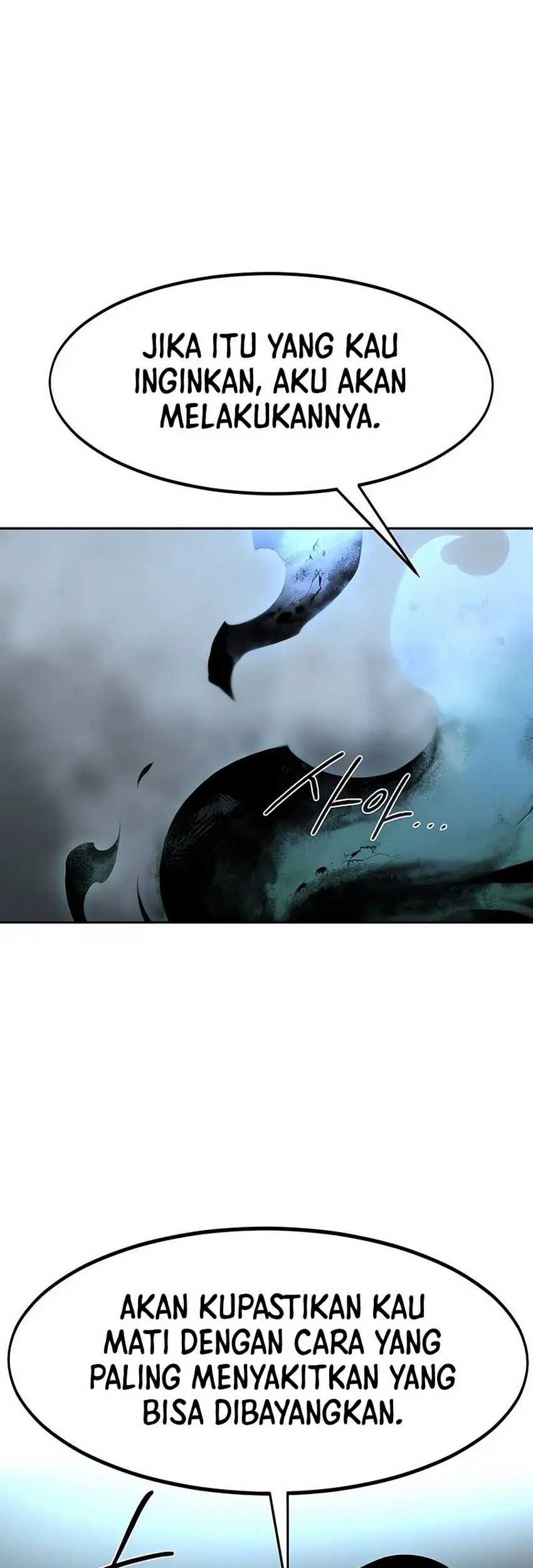 Chapter 145 - halaman 42