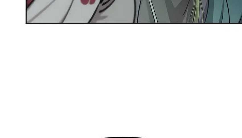 Chapter 145 - halaman 46