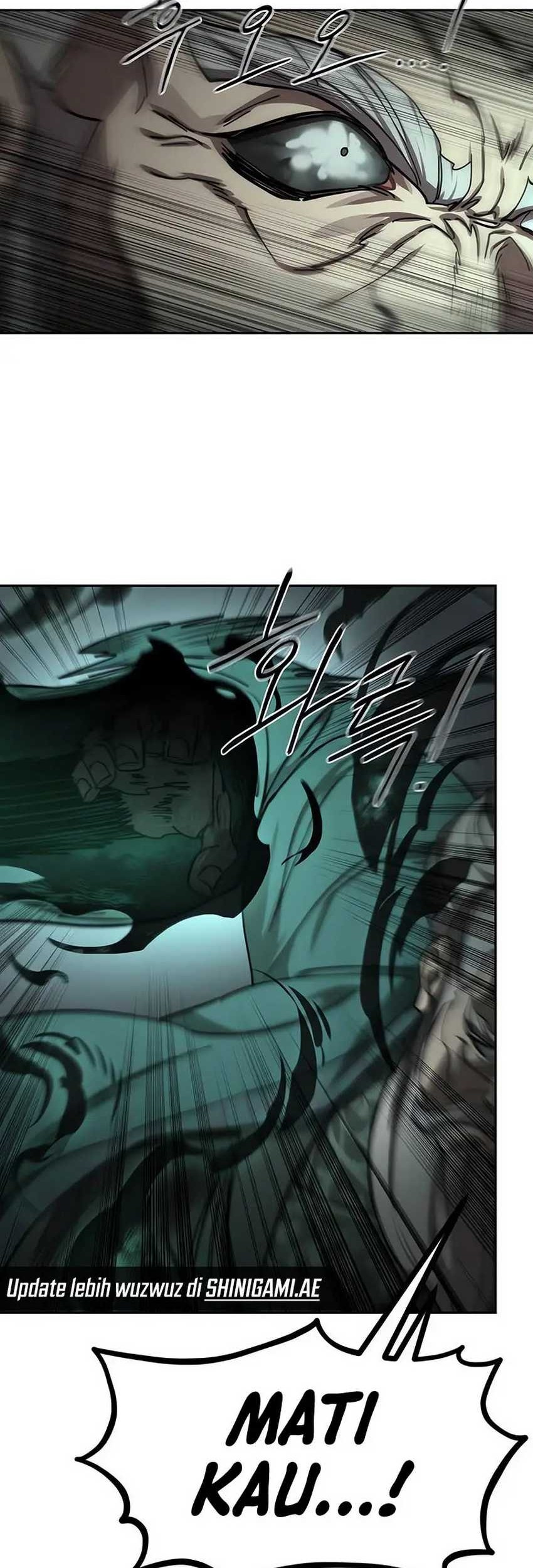 Chapter 145 - halaman 48