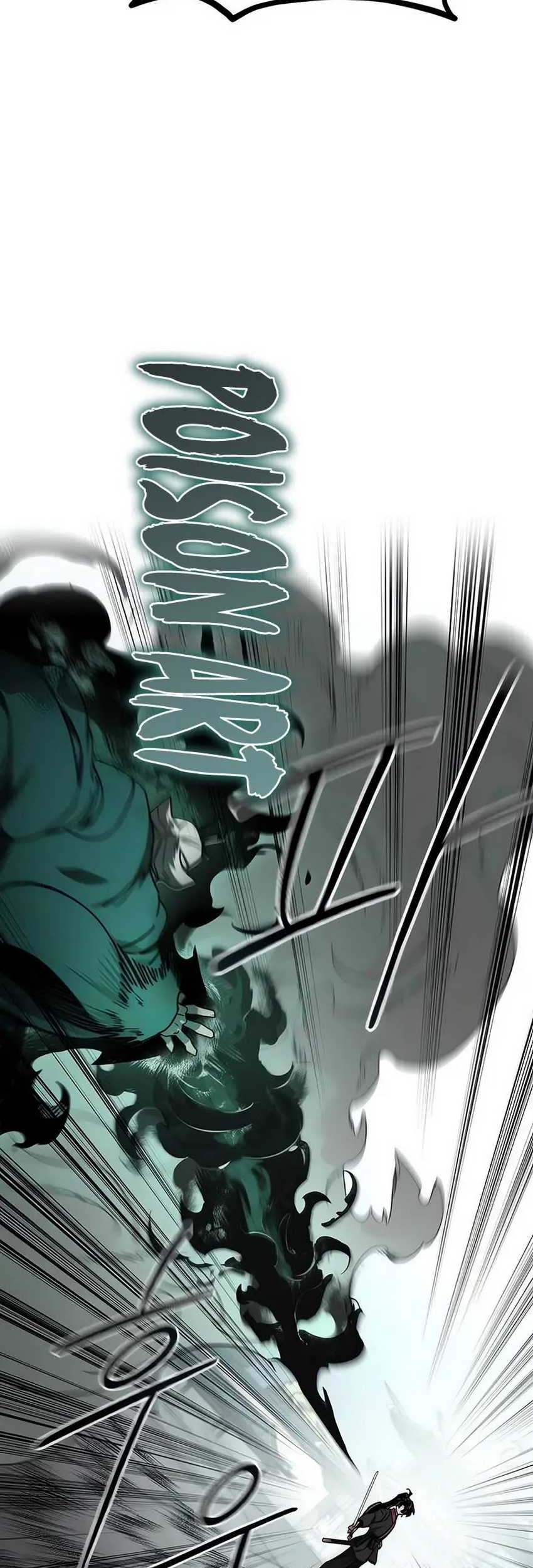 Chapter 145 - halaman 49