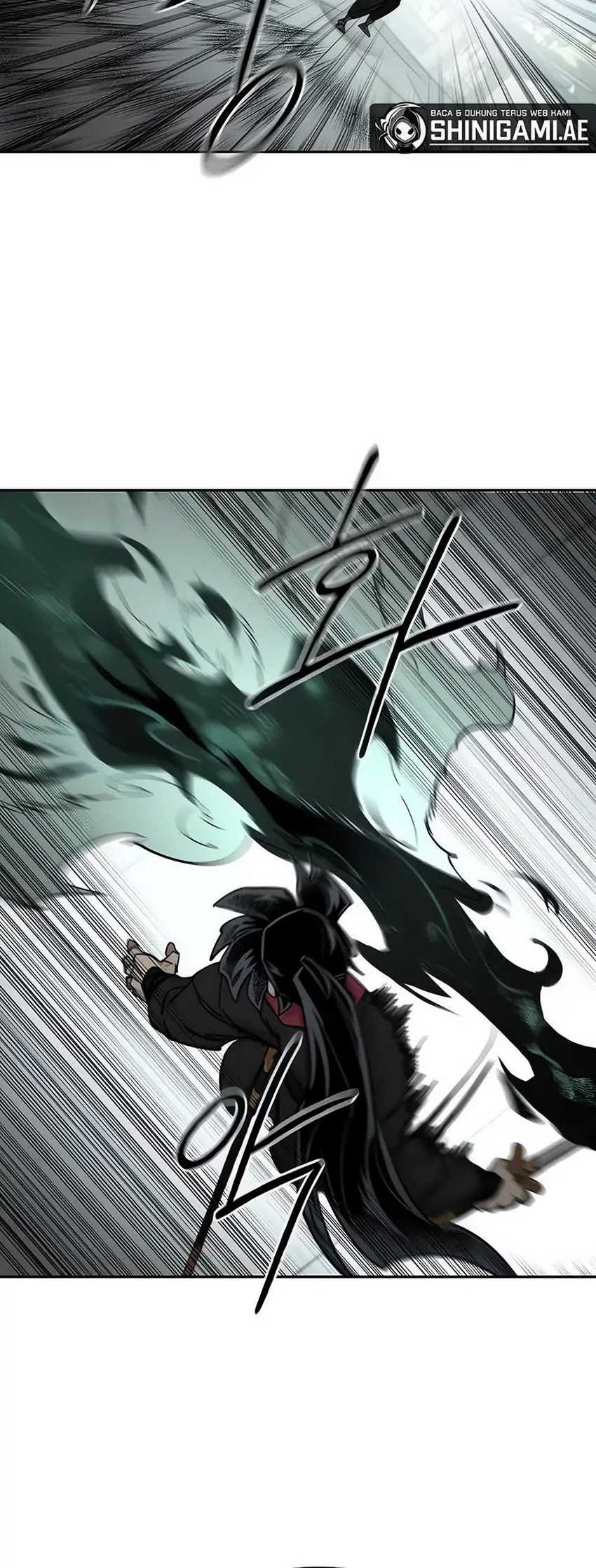 Chapter 145 - halaman 50