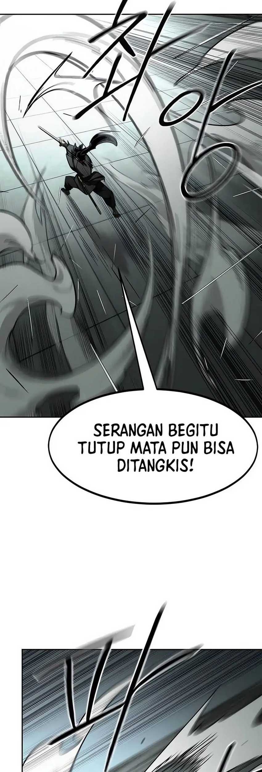 Chapter 145 - halaman 53