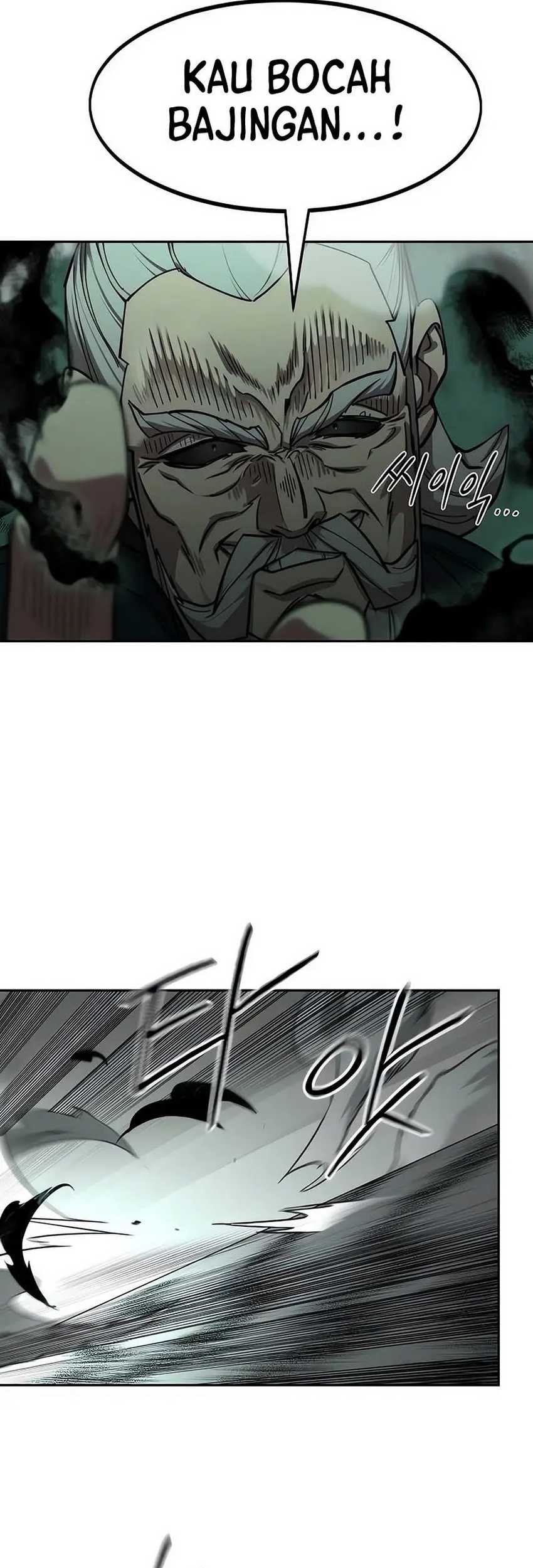 Chapter 145 - halaman 56