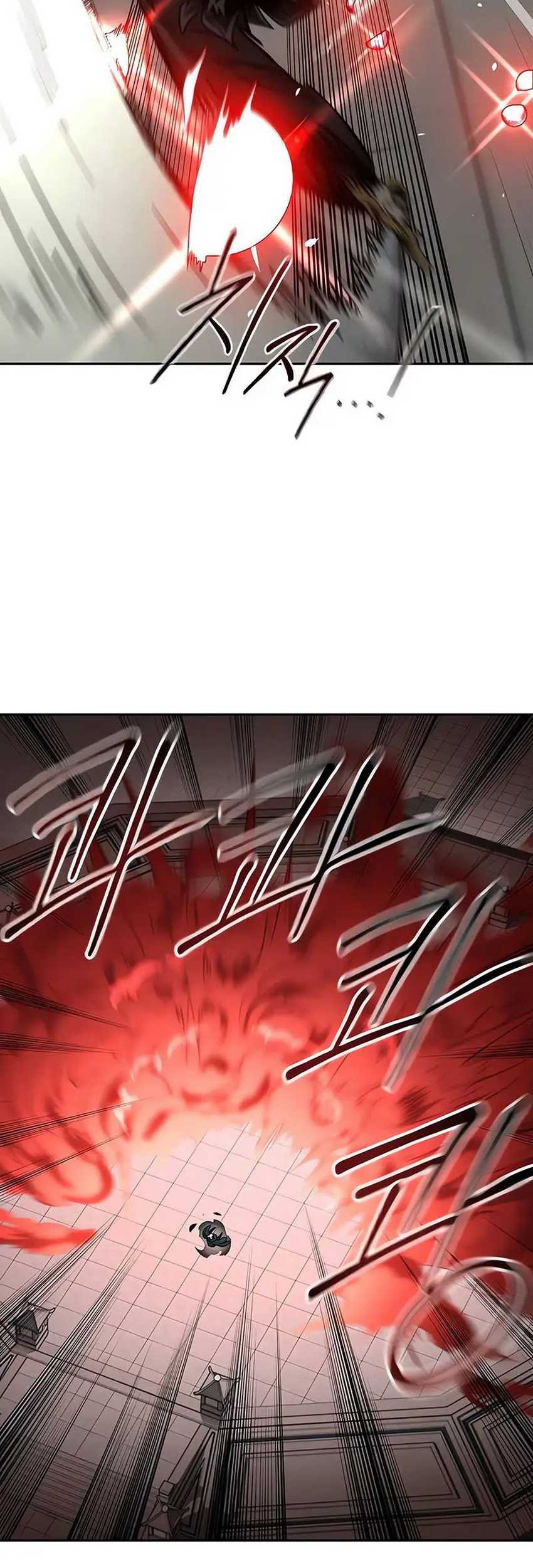 Chapter 145 - halaman 59