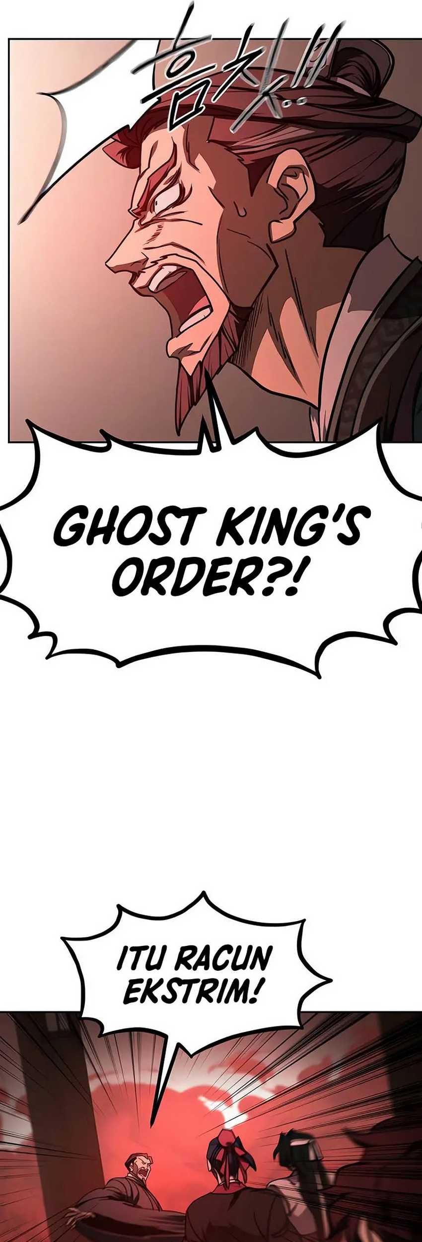 Chapter 145 - halaman 61