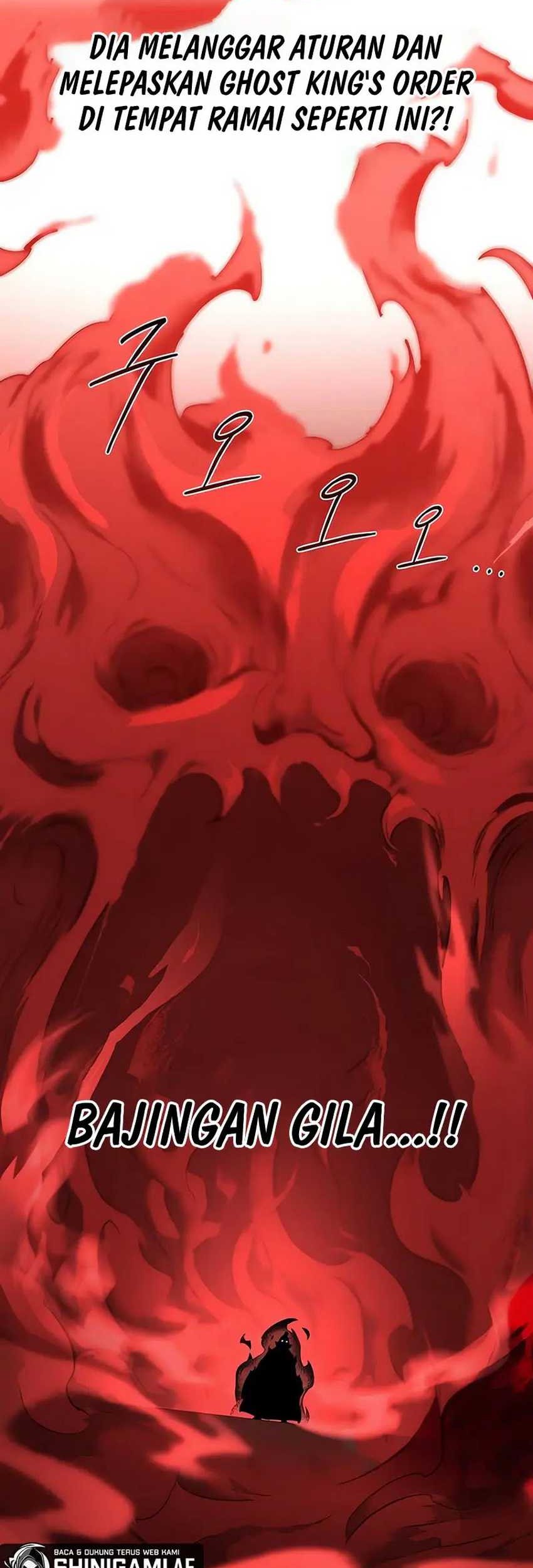 Chapter 145 - halaman 63