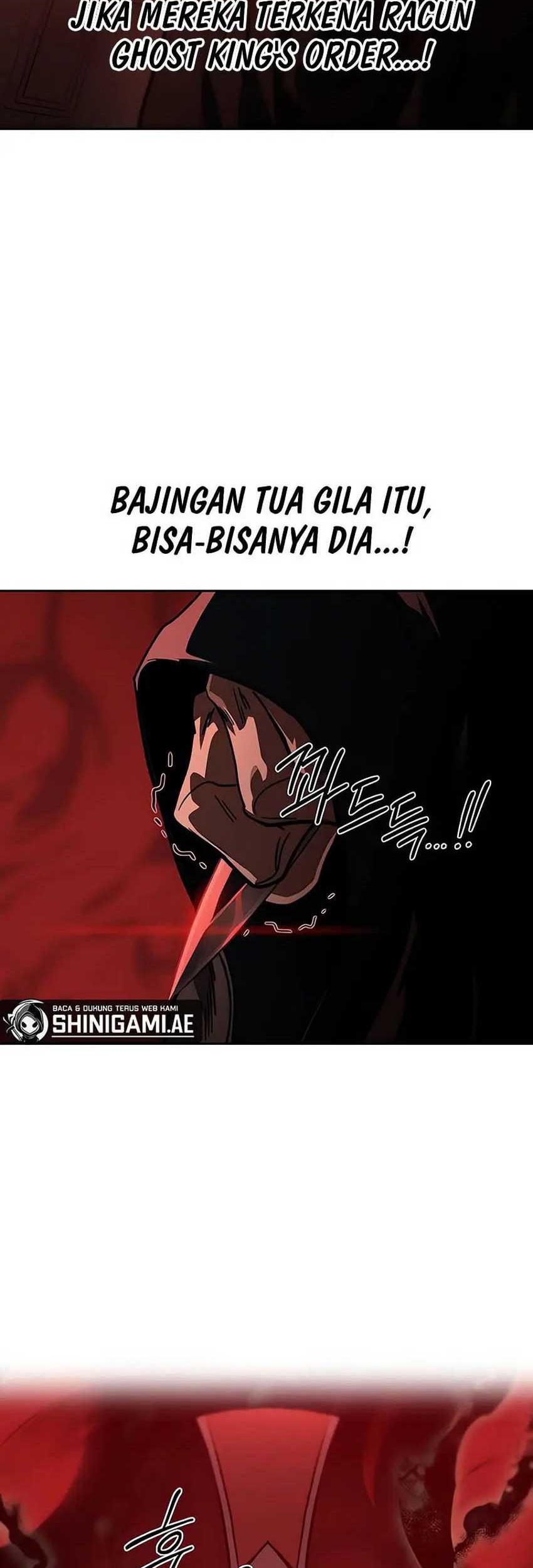 Chapter 145 - halaman 67