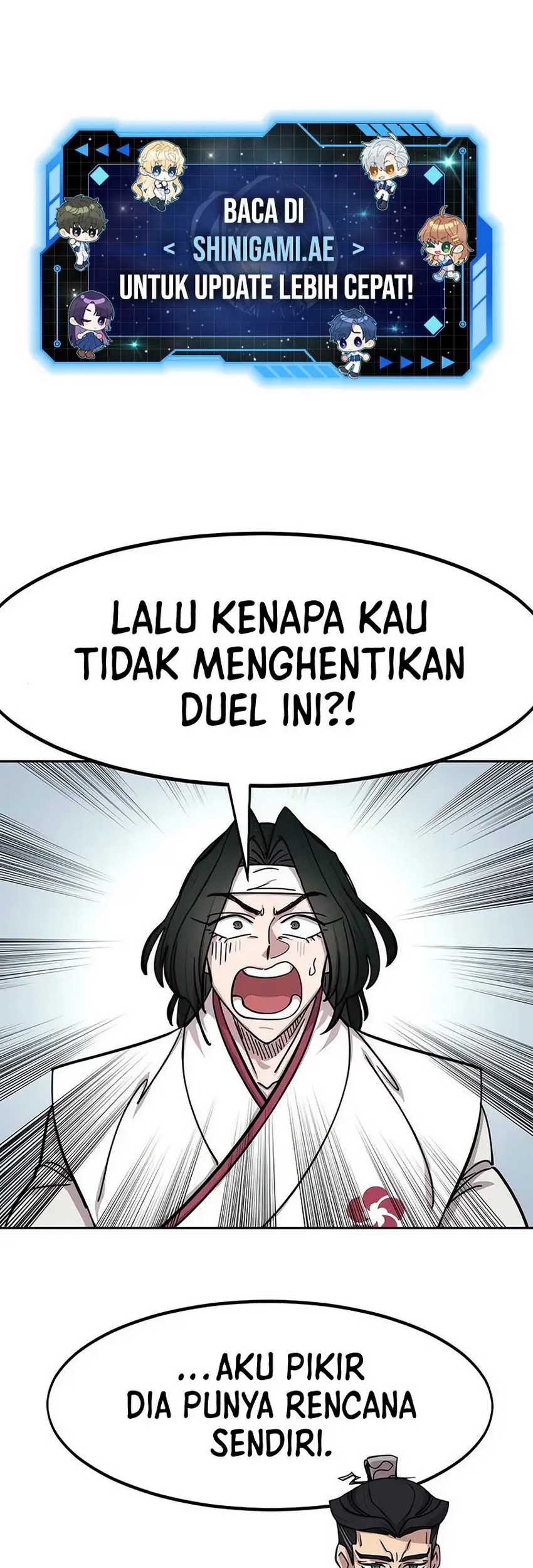 Chapter 145 - halaman 3