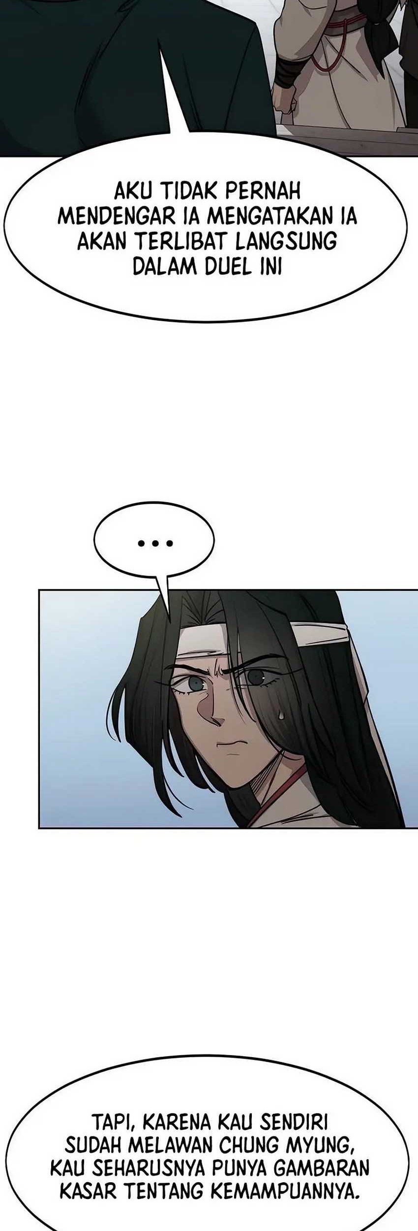 Chapter 145 - halaman 6