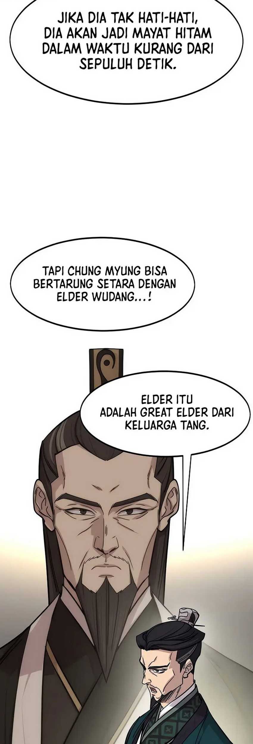 Chapter 145 - halaman 15