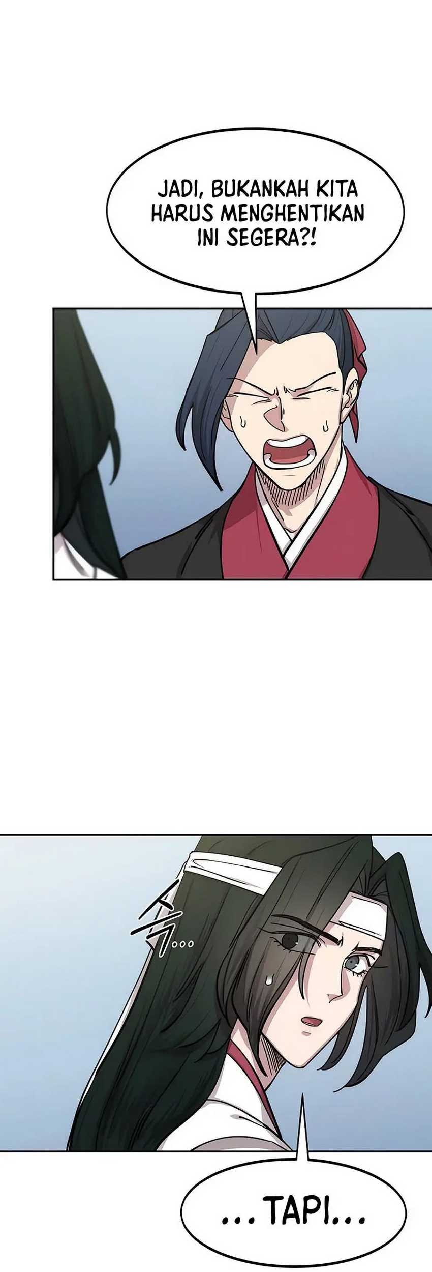 Chapter 145 - halaman 18