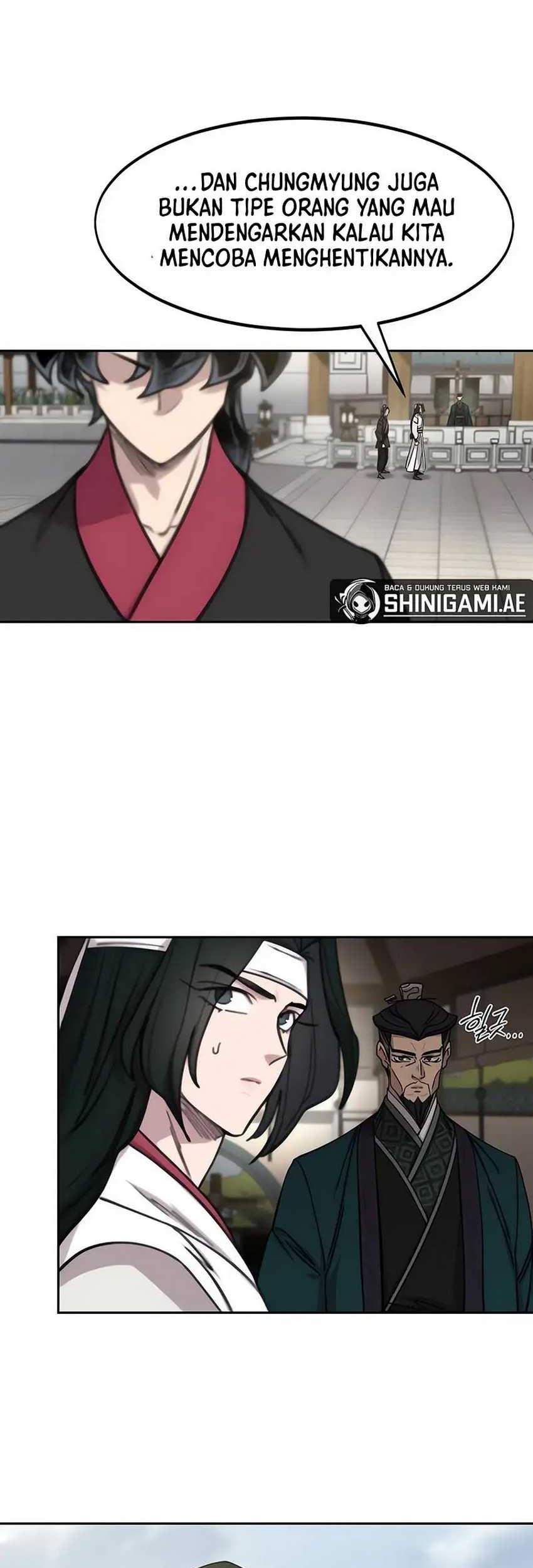 Chapter 145 - halaman 20