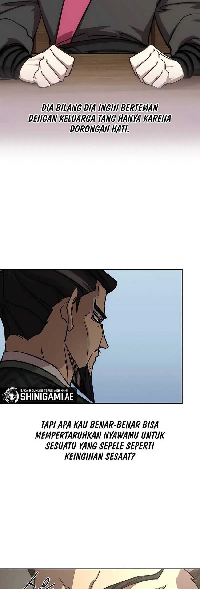 Chapter 145 - halaman 24