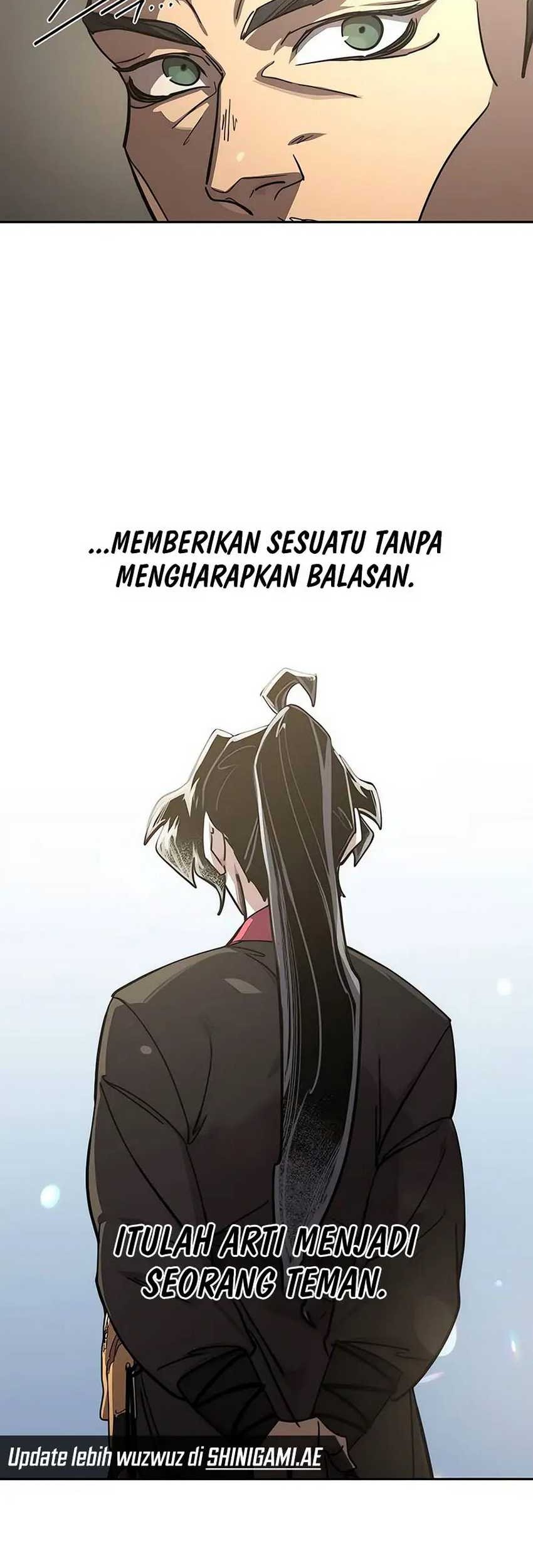 Chapter 145 - halaman 25