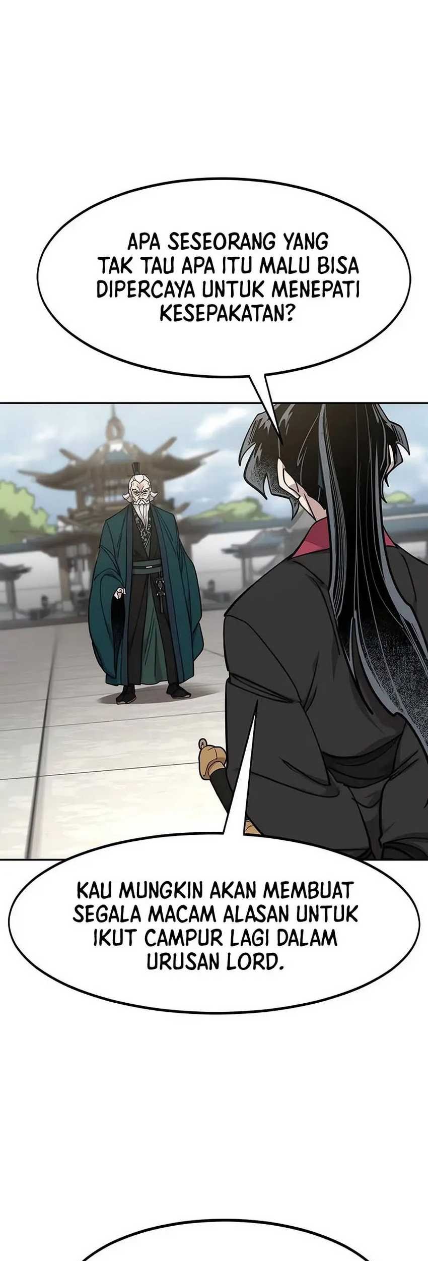 Chapter 145 - halaman 32