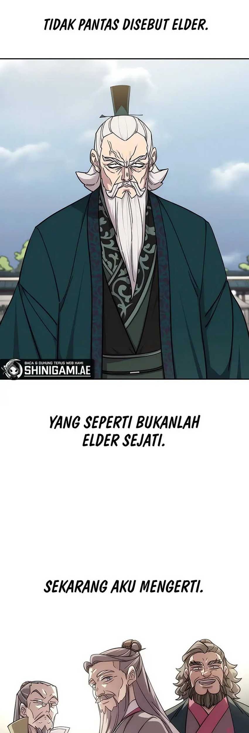 Chapter 145 - halaman 34