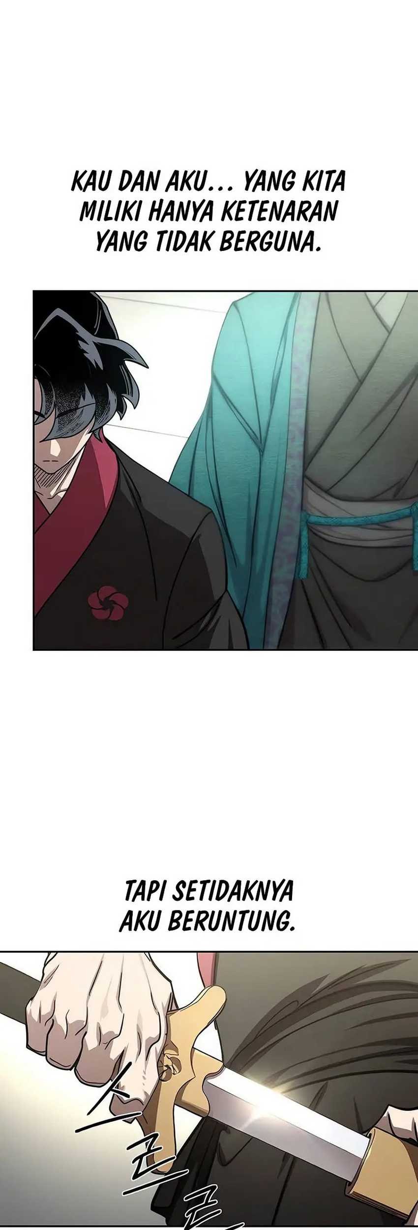 Chapter 145 - halaman 37