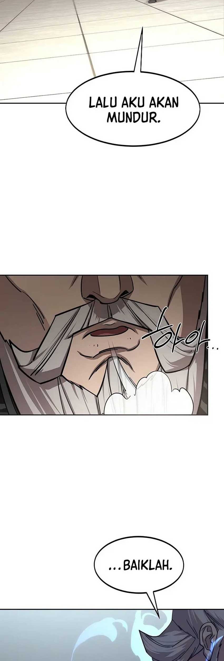 Chapter 145 - halaman 40