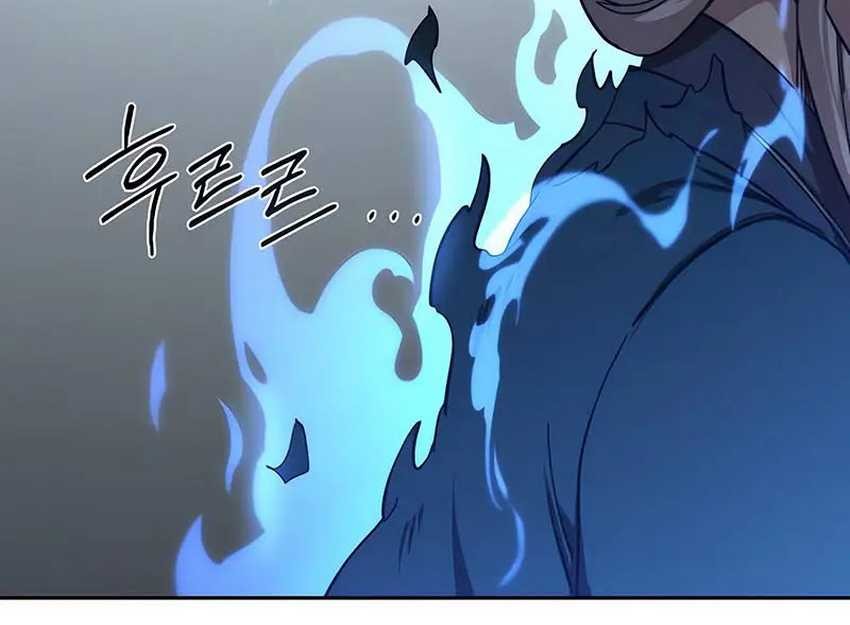 Chapter 145 - halaman 41