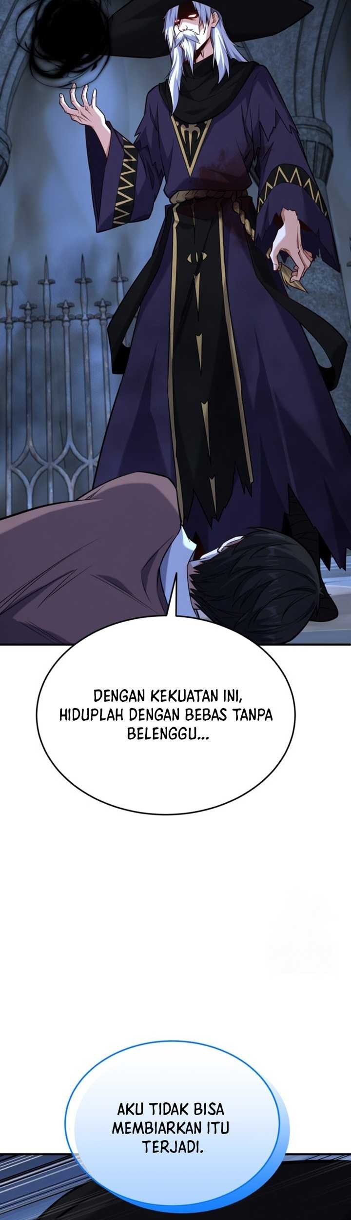 Chapter 38 - halaman 48