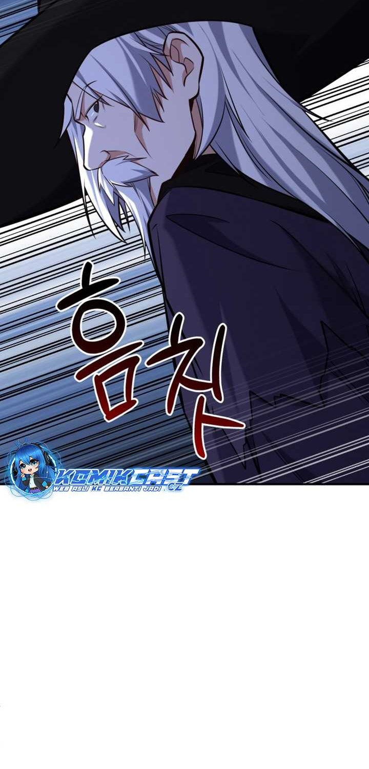 Chapter 38 - halaman 49