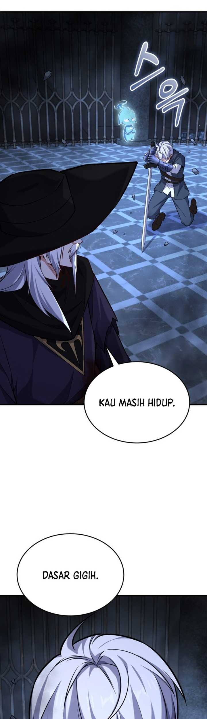 Chapter 38 - halaman 50