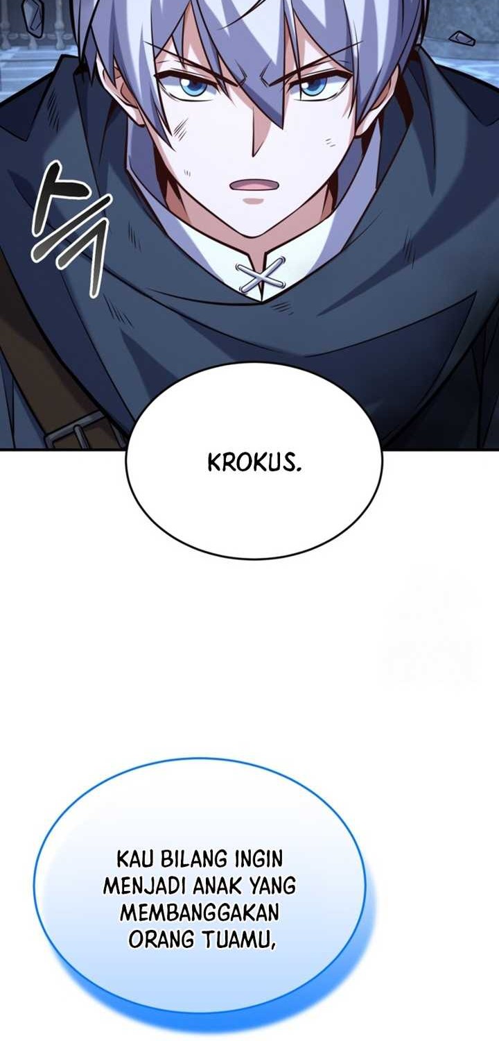 Chapter 38 - halaman 51