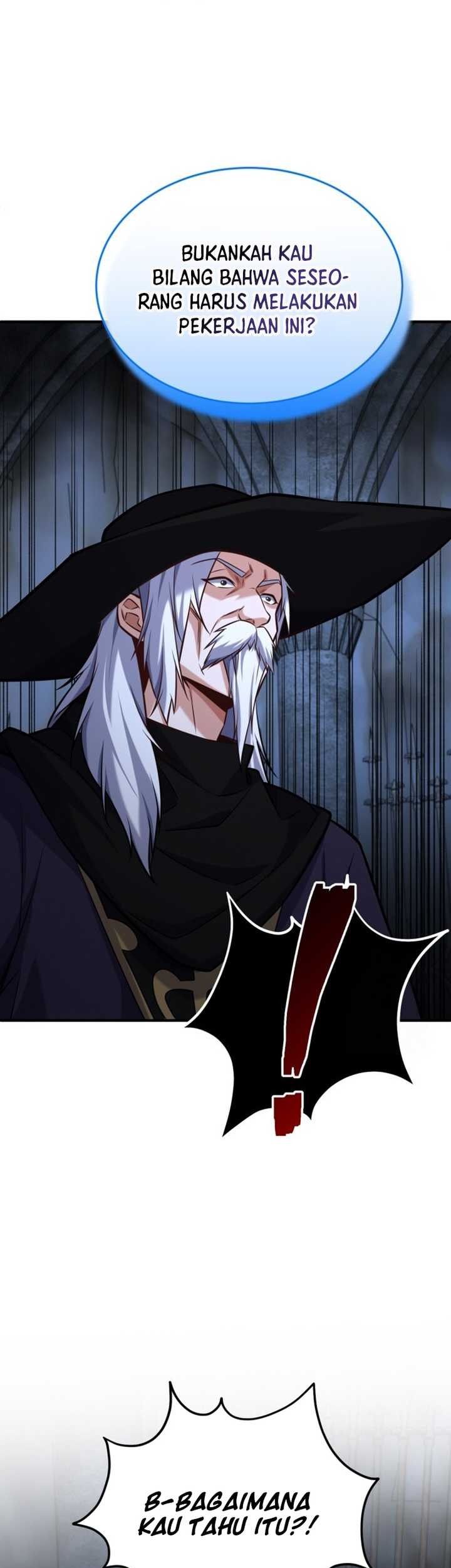 Chapter 38 - halaman 52