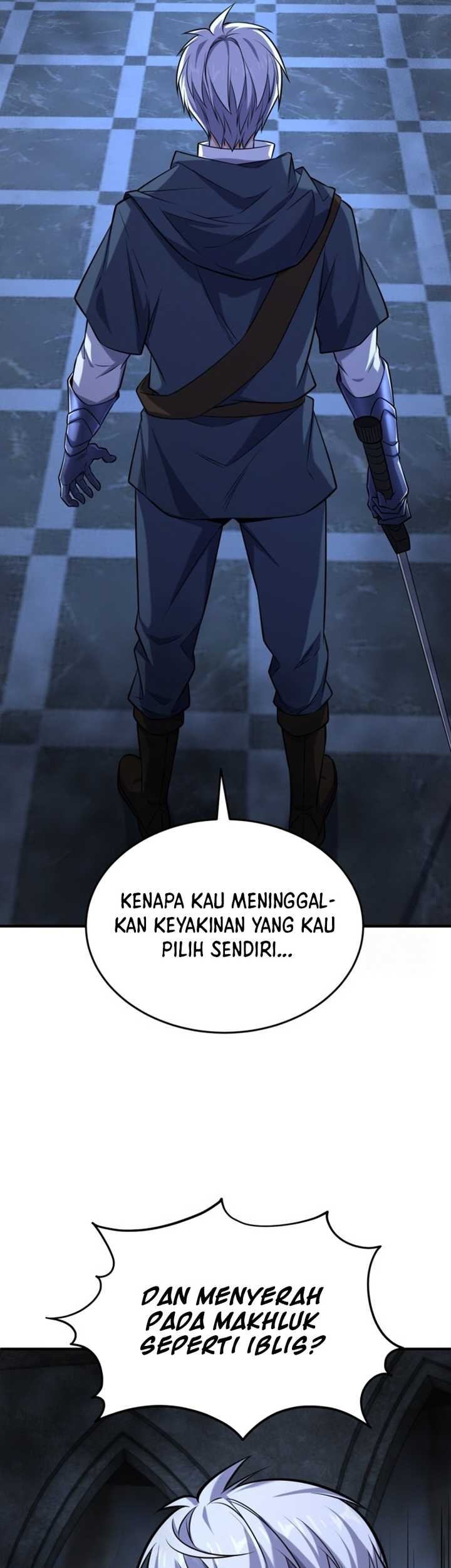 Chapter 38 - halaman 54