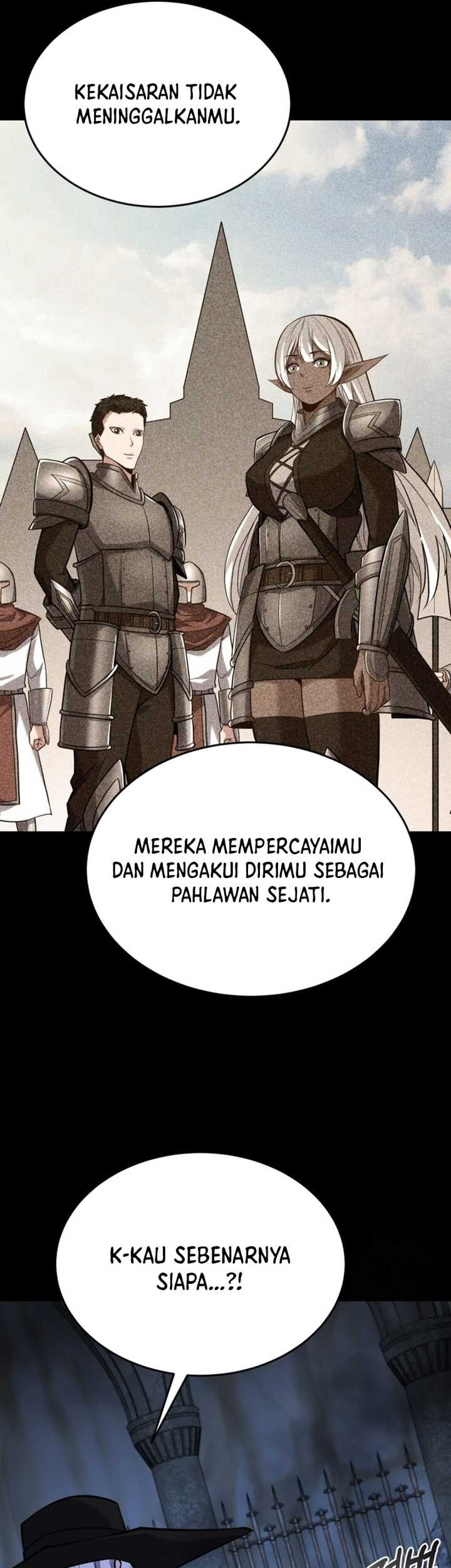 Chapter 38 - halaman 56