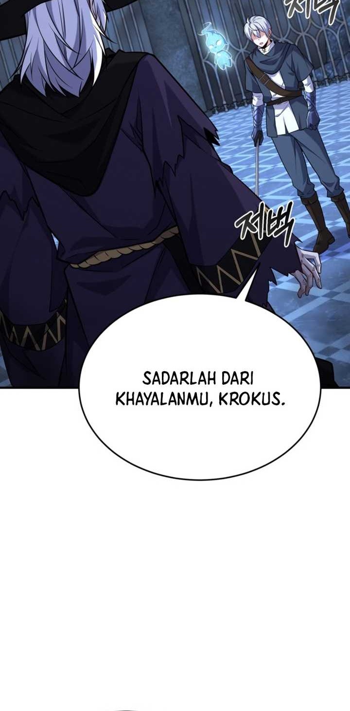 Chapter 38 - halaman 57