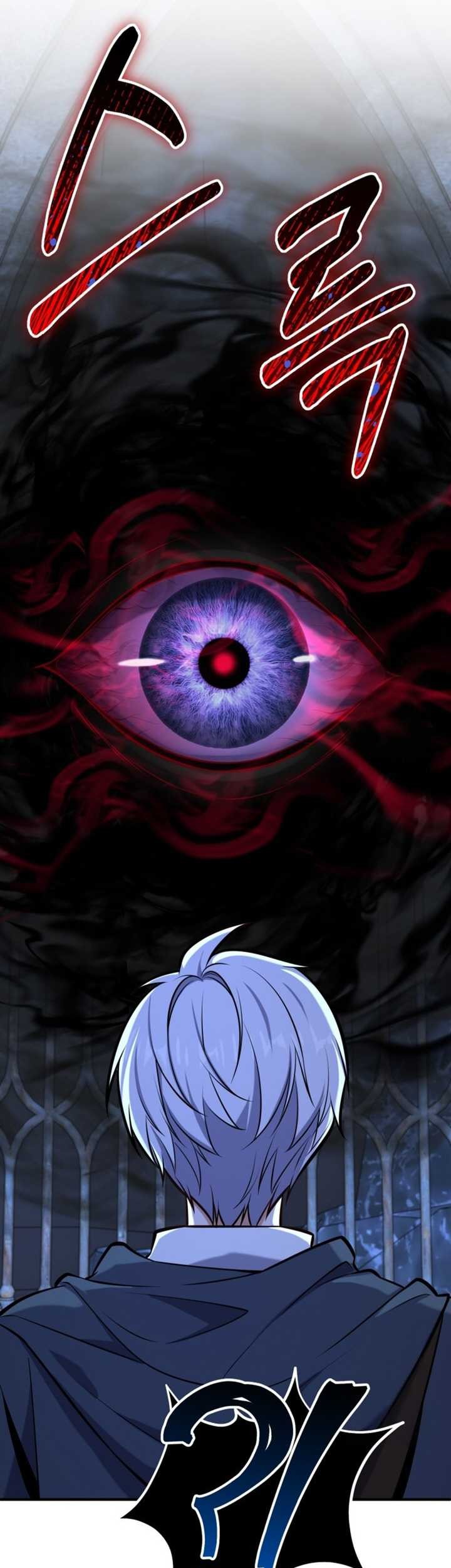 Chapter 38 - halaman 62