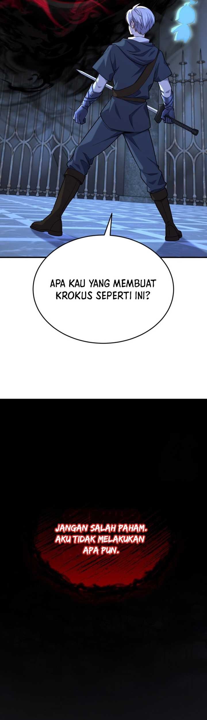 Chapter 38 - halaman 66