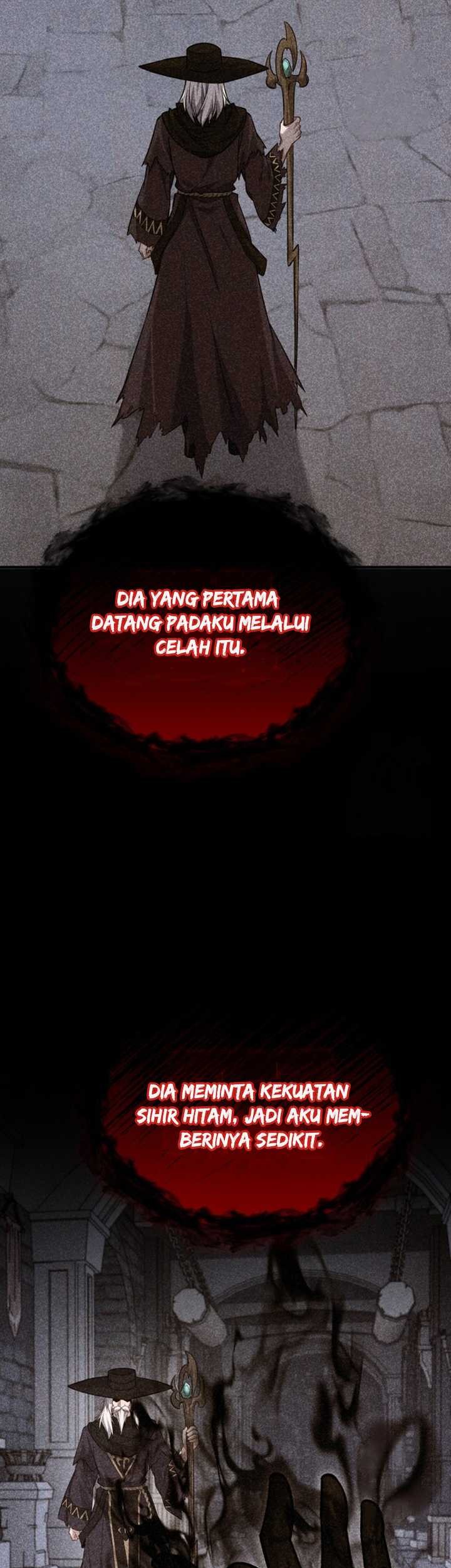 Chapter 38 - halaman 68