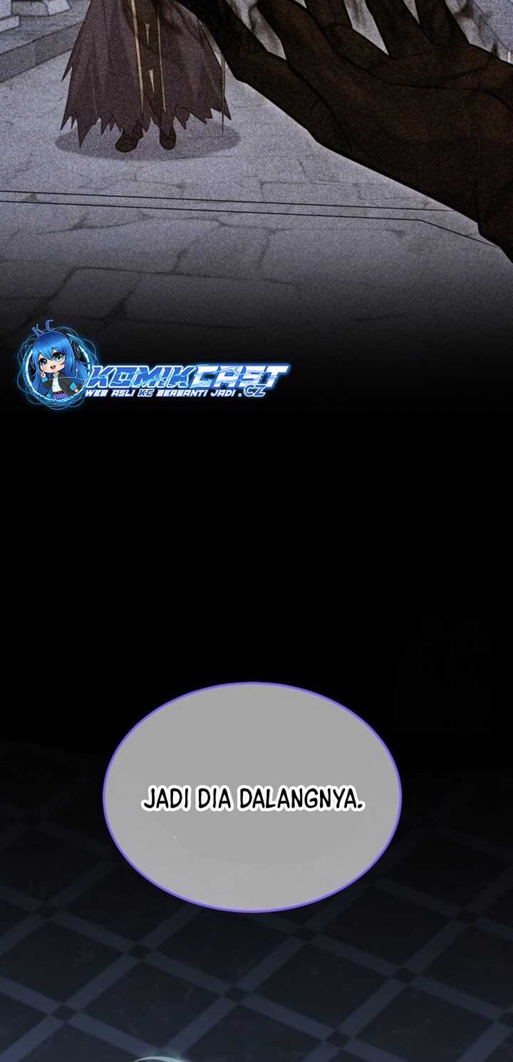 Chapter 38 - halaman 69