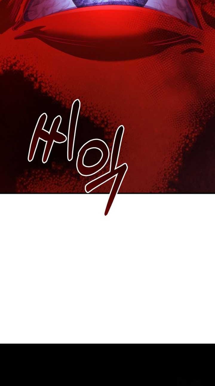 Chapter 38 - halaman 71