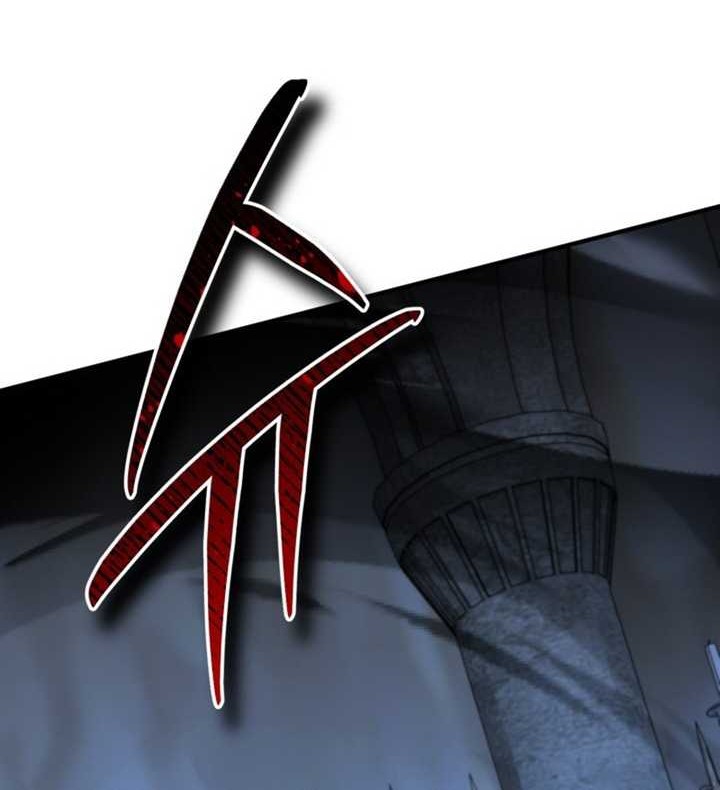 Chapter 38 - halaman 73