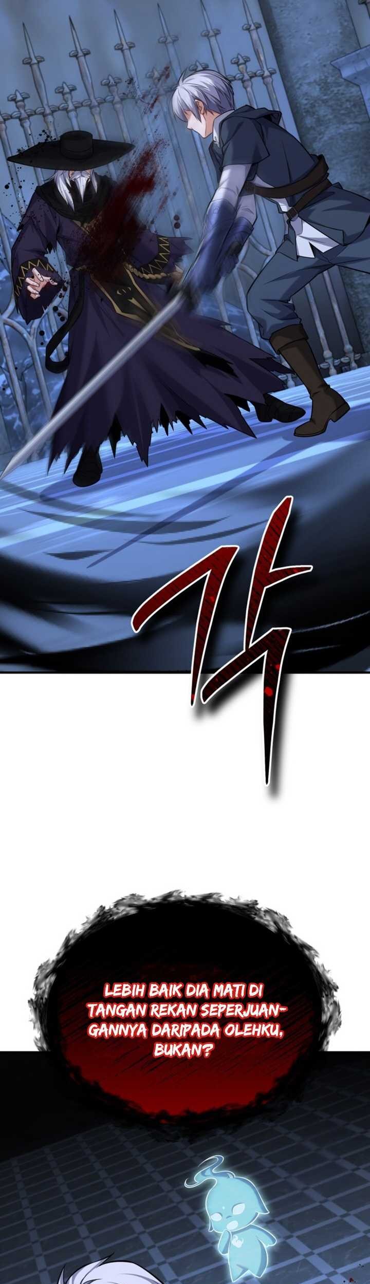 Chapter 38 - halaman 74
