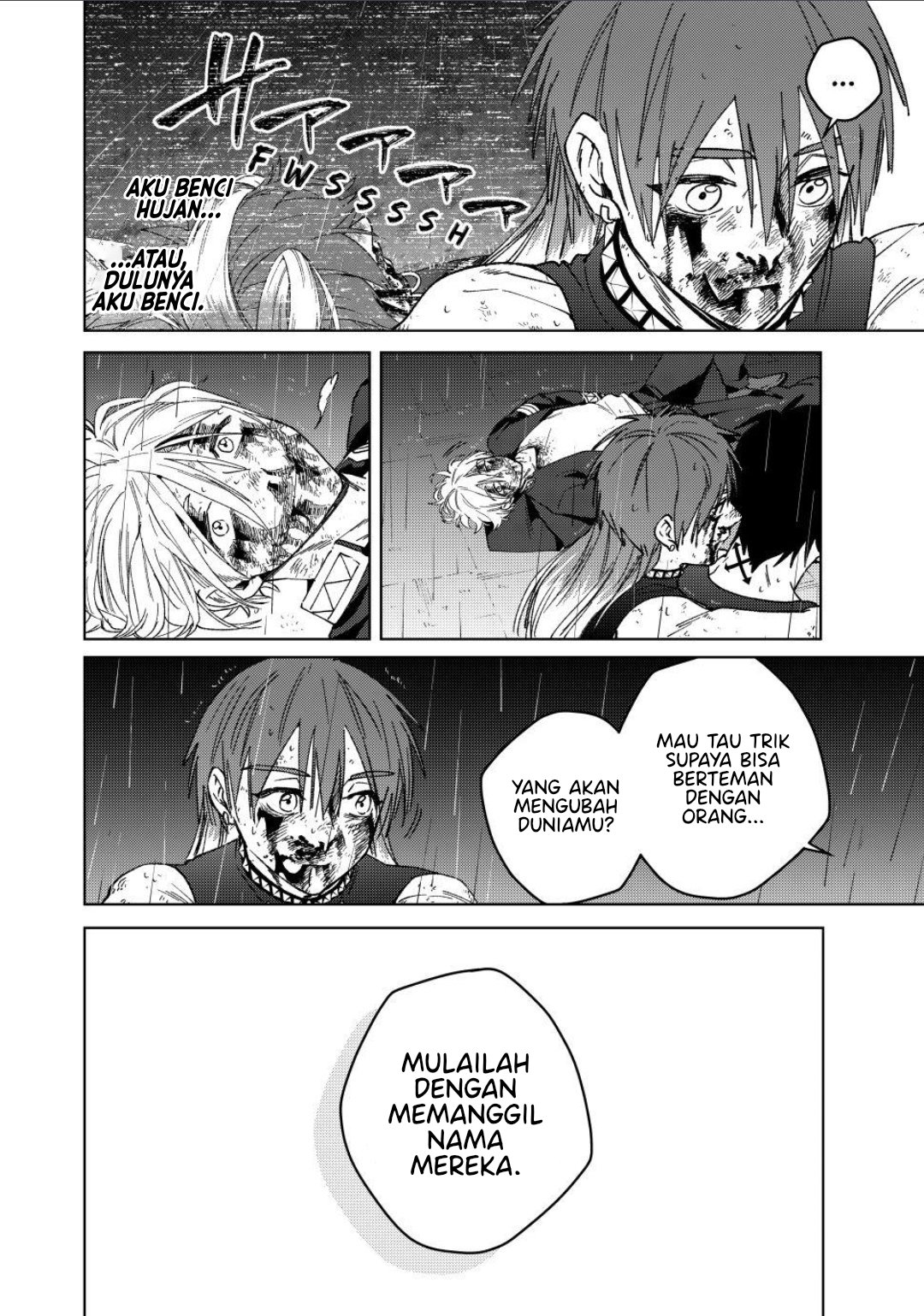 Chapter 158 - halaman 12