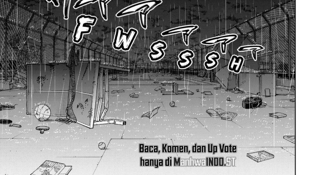 Chapter 158 - halaman 3